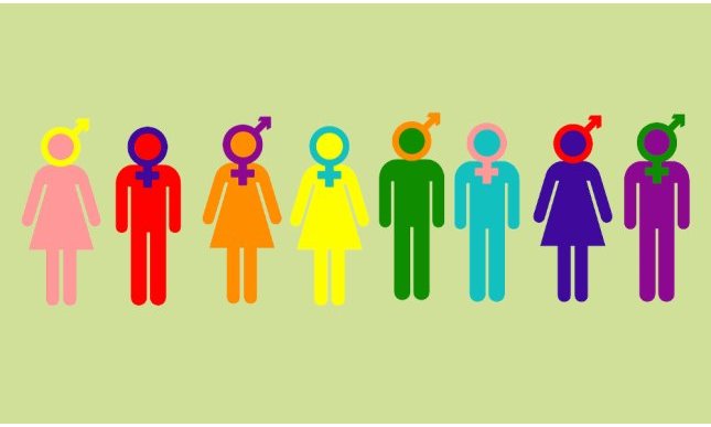 Gender: cosa significa? Ecco cos'è e il significato