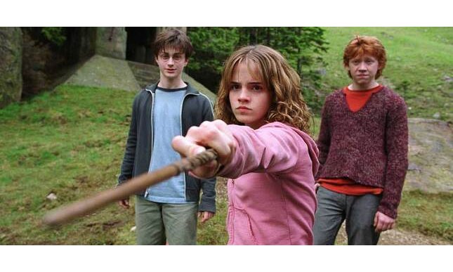 Concerto Harry Potter e il prigioniero di Azkaban a Roma: data, biglietti e info utili