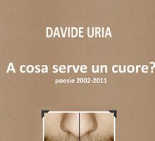 A cosa serve un cuore?