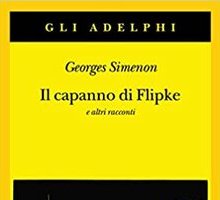 Il capanno di Flipke e altri racconti