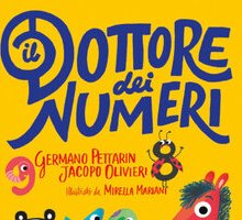 Il dottore dei numeri