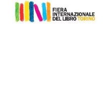 Presentazioni alla Fiera Internazionale del libro 2009 