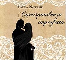 Corrispondenza imperfetta