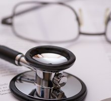 Secondo scorrimento graduatoria Medicina 2018: quando avverrà e di quante posizioni