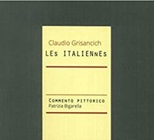 Les Italiennes