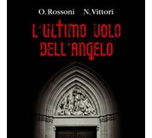 L'ultimo volo dell'angelo