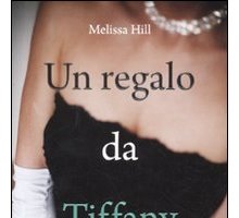 Un regalo da Tiffany