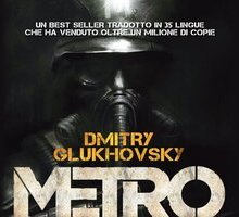 Metro 2033