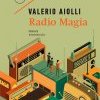 Radio Magia