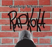 RapKoka