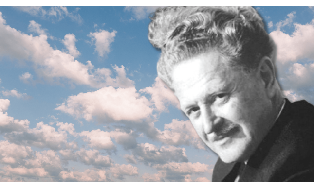 “Alla vita” di Nazim Hikmet: una poesia salvifica