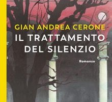 Il trattamento del silenzio