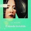 Il mondo invisibile