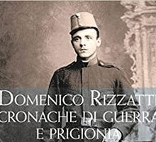 Cronache di guerra e prigionia. La sua famiglia dagli Asburgo ai Savoia