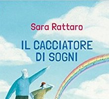 Il cacciatore di sogni