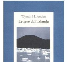 Lettere dall'Islanda