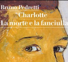 Charlotte. La morte e la fanciulla