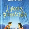 L'amore sconosciuto