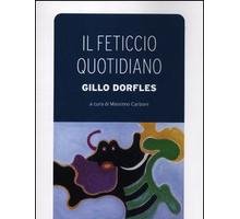 Il feticcio quotidiano