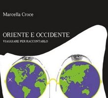 Oriente e Occidente 