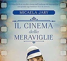 Il cinema delle meraviglie