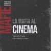 La Mafia al Cinema