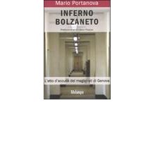 Inferno Bolzaneto