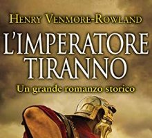 L'imperatore tiranno