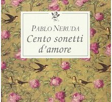 Cento sonetti d'amore