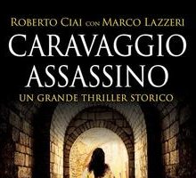 Caravaggio assassino