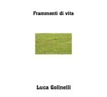 Frammenti di vita