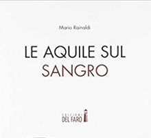 Le Aquile sul Sangro