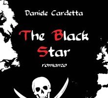 The Black Star