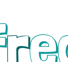 Fred: il social network per scambiare libri