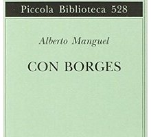 Con Borges