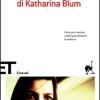 L'onore perduto di Katharina Blum