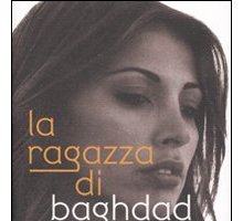 La ragazza di Baghdad