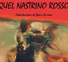 Quel nastrino rosso