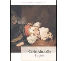 L'alfiere