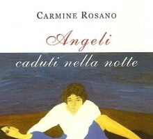 Angeli Caduti Nella Notte