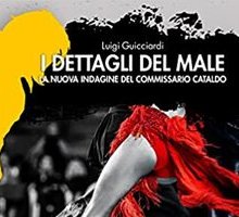 I dettagli del male