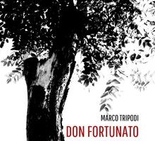 Don Fortunato