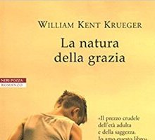 La natura della grazia