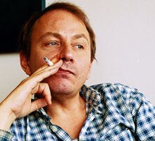 Premio Goncourt 2010: il vincitore è Michel Houellebecq