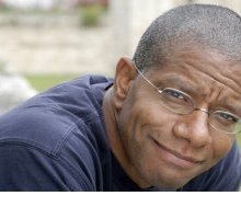 I primi di ottobre in libreria per Fazi “Lo schiavista” di Paul Beatty