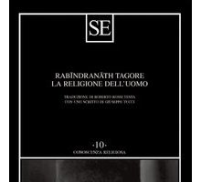 La religione dell'uomo