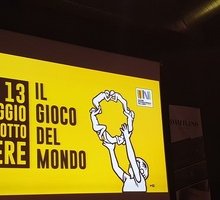 Dati 2019 e prospettive per l'editoria: siti, social e blog guidano la scelta dei lettori