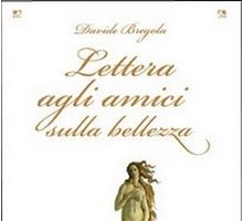 Lettera agli amici sulla bellezza