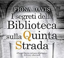 I segreti della Biblioteca sulla Quinta Strada