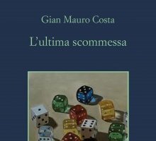 L'ultima scommessa